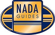 NADA Guides