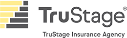 TruStage Insurance Agency