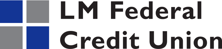 LM Federal Credit Union