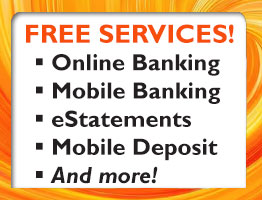 Free services